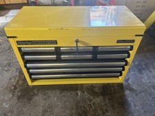 Clarke HD Plus Contractor Tool