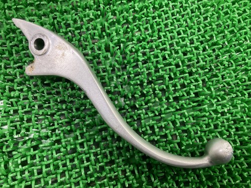 Cbr400r brake lever - brake,