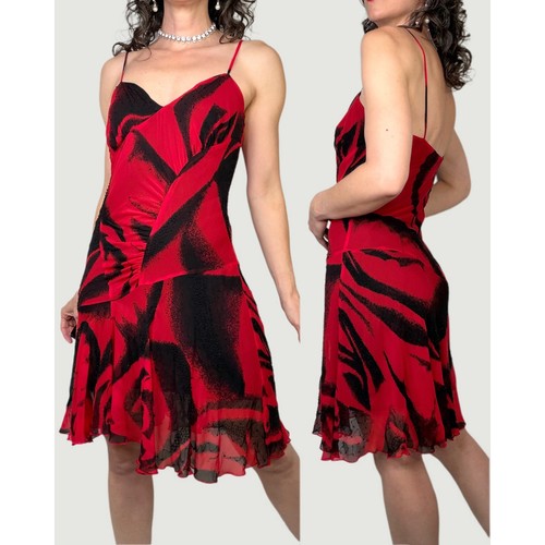 Diane von furstenberg silk - von,