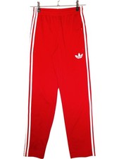 Adidas Originals Firebird
