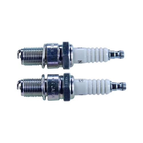 Ngk spark plug b7es - spark, type