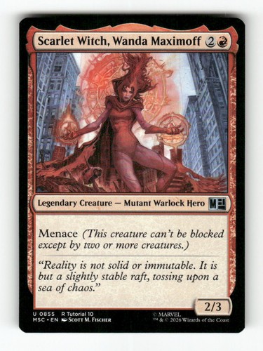 Scarlet witch wanda maximoff - witch,,