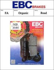 Triumph Tiger 800 XRX