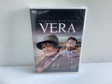 Vera The Complete Series 13