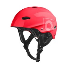 Crewsaver Kortex Helmet - Red