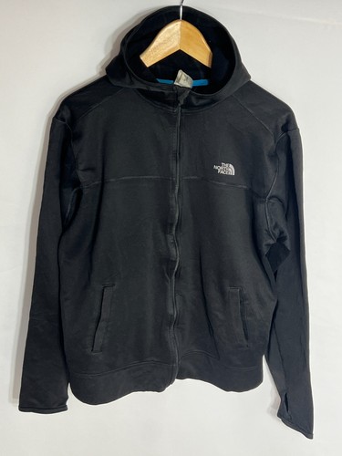North face hoodie simple dome - north,