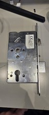 ABLOY EL561 Solenoid Lock