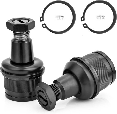 4wd front lower - 4wd,