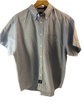 Vintage 90s GAP The Big Oxford