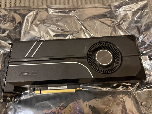 Asus nvidia geforce gtx - geforce,