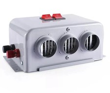 800w electric car heater - electric, 3