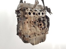 Citroen Xsara Picasso 2000