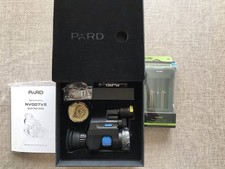 Pard NV007V2 Night Vision