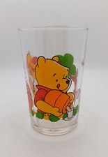 Vintage Disney Winnie The Pooh