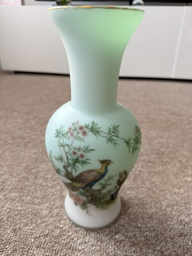Striking vintage norleans - striking,