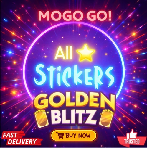 Monopoly stickers - monopoly,