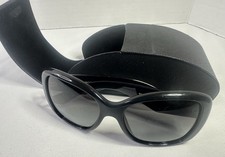 Prada SPR32P 57[ ]17 1AB-5W1