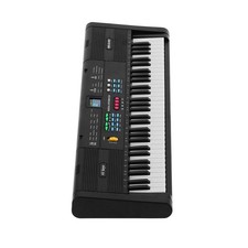 `Keyboard Piano Instrument 61