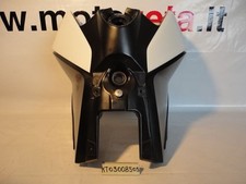 Fuel Tank Cover Fairing Ktm DUKE 690 07 09