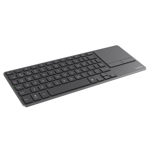 Black portable wireless - portable,