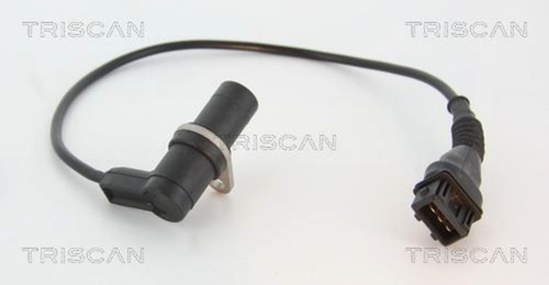 Triscan camshaft position - triscan,