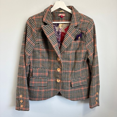Joe browns blazer jacket - joe,