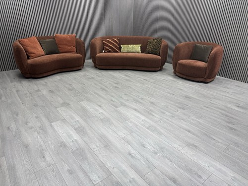 Sofology seater sofa set - seater,