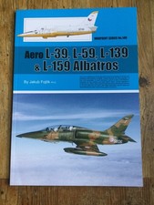 Warpaint Series No.149 Aero