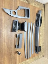 Bmw e60 e61 - 5,