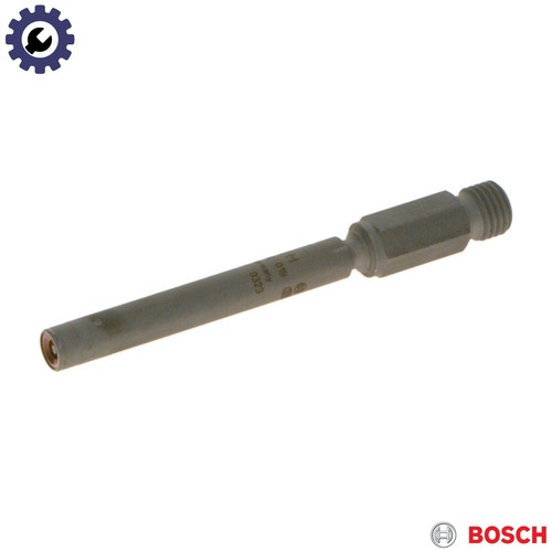 Injector 437 502 019 - 0,