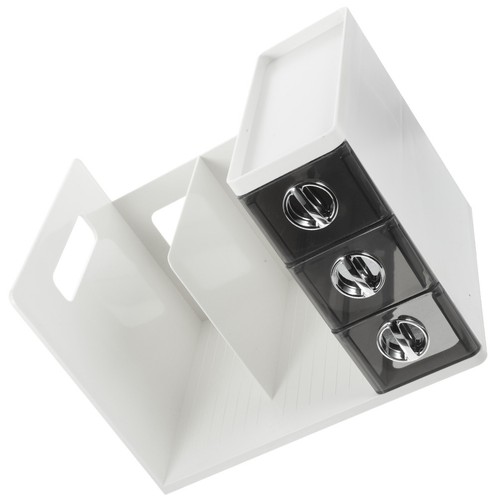 File organizer bookend - organizer,
