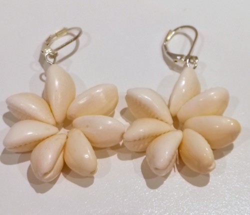 925 silver lovely natural - 925,