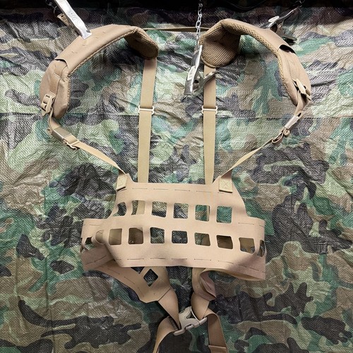 Blue force gear beltminus low - force,