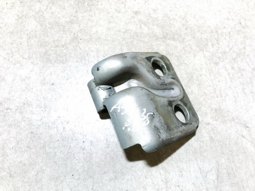 Front door hinge for - ,