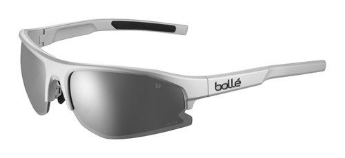 Bolle sunglasses bolt 0 - bolle,
