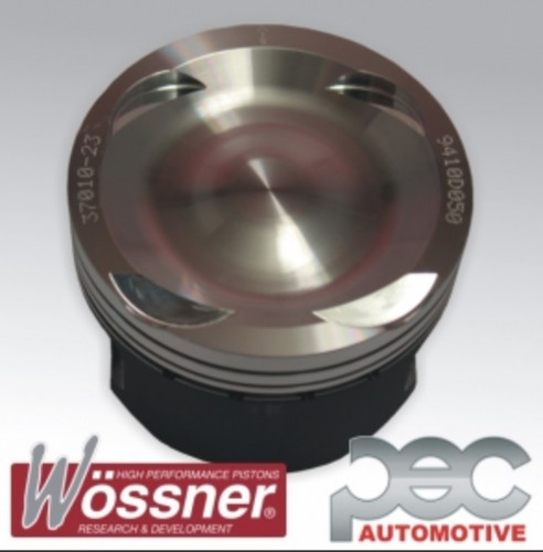 For vauxhall z20let - for,