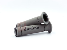 Domino a240 trial grips full - a240,