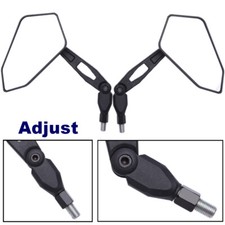 For Honda CB1000R CB1300