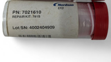 Nordson EFD 7021610 Dispensing