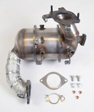 Diesel Particulate Filter