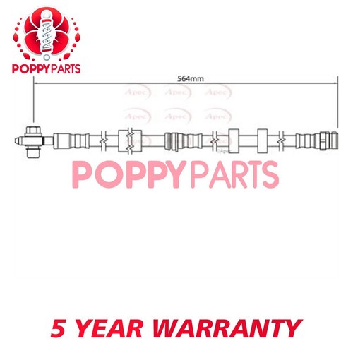 Fits polo audi seat - audi, a1