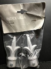 Ikea Index Lilja 200.794.36