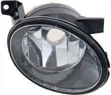 Right Front fog Lamp for