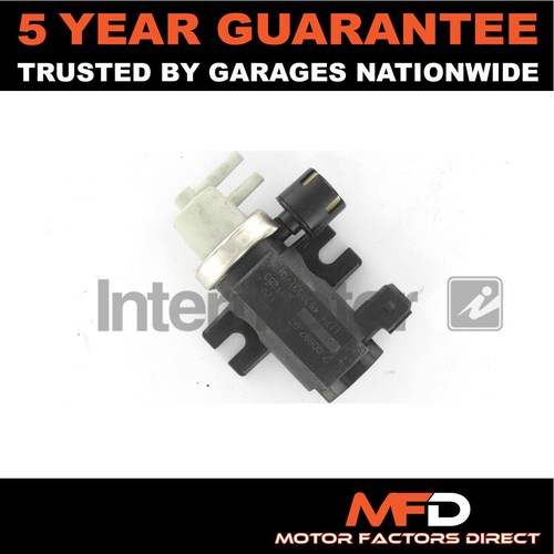 Fits bmw series z4 - 3, 1