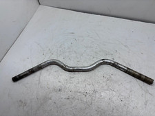 LAMBRETTA Aluminium Handlebars
