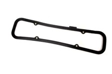 Rover V8 Kit Car TVR Pair of