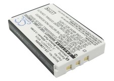 Li-ion Battery for Logitech