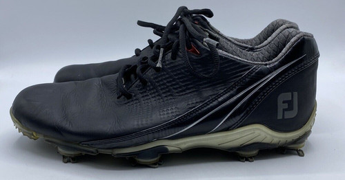 Footjoy mens size - size, dna