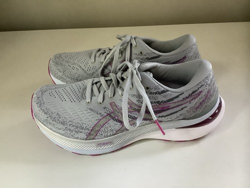 Asics gel kayano women s - gel-kayano, 29