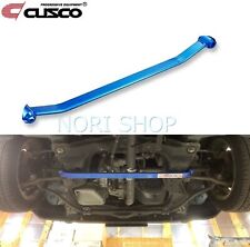 CUSCO Front Lower Arm Bar Ver1